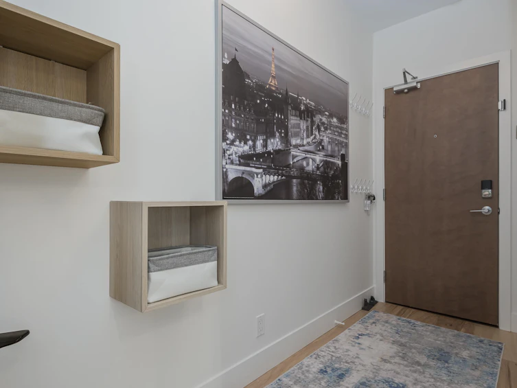 1202-280 Ross Drive, New Westminster, BC, V3L 0C2 - 3