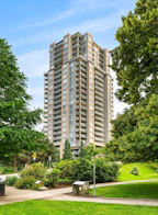 1202 280 Ross Drive