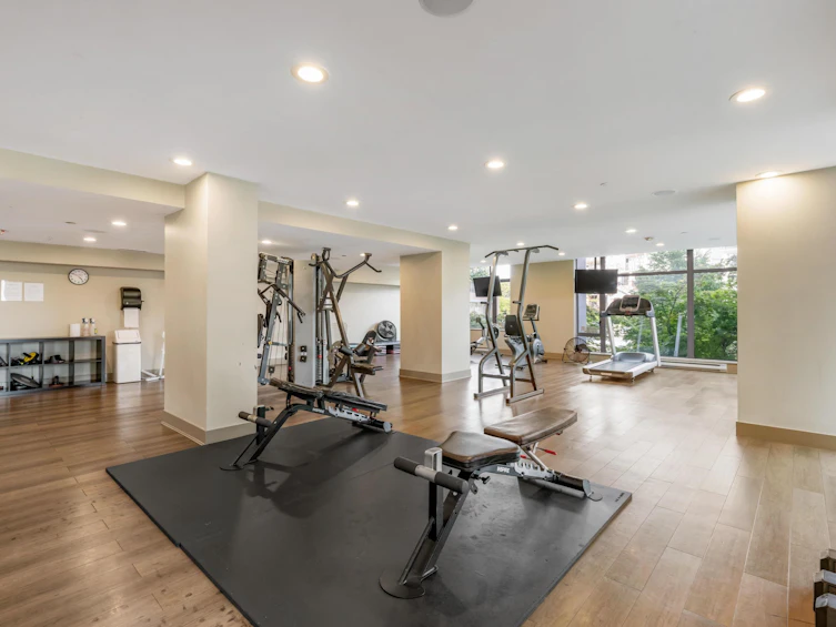1202-280 Ross Drive, New Westminster, BC, V3L 0C2 - 33