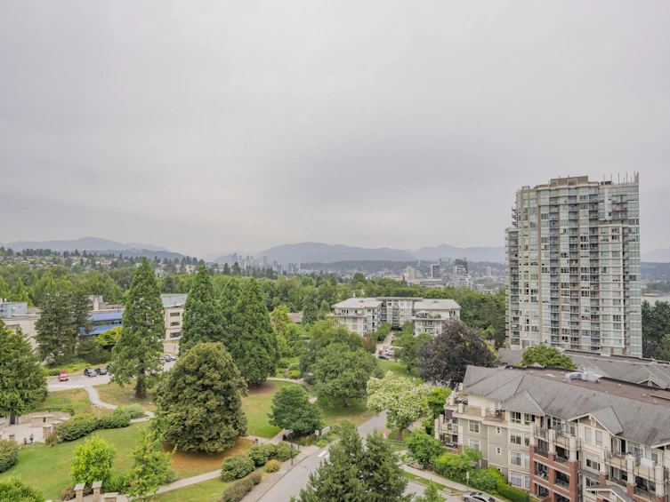 1202-280 Ross Drive, New Westminster, BC, V3L 0C2 - 28