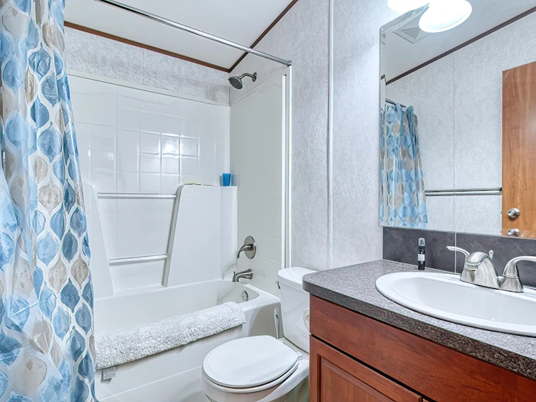 5200 Wesjac Road, Pender Harbour Egmont, BC, V0N 2H1 - 14