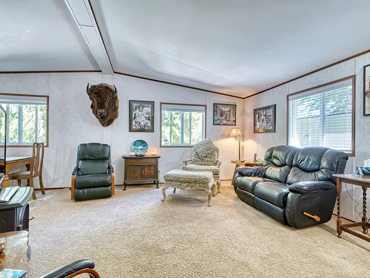 5200 Wesjac Road, Pender Harbour Egmont, BC, V0N 2H1 - 7