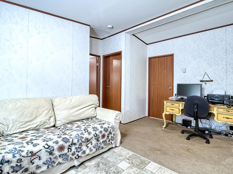 5200 Wesjac Road, Pender Harbour Egmont, BC, V0N 2H1 - 12
