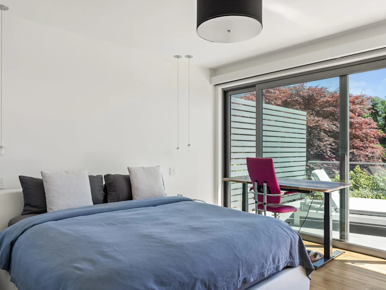 98 Bonnymuir Drive, West Vancouver, BC, V7S 1L2 - 15