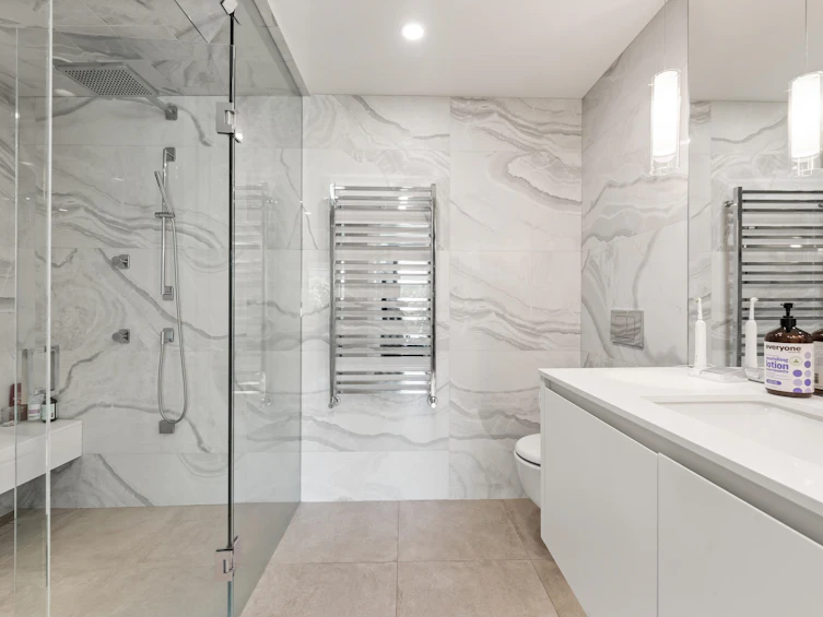 98 Bonnymuir Drive, West Vancouver, BC, V7S 1L2 - 17