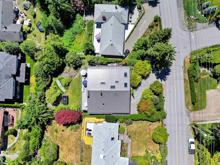 98 Bonnymuir Drive, West Vancouver, BC, V7S 1L2 - 27