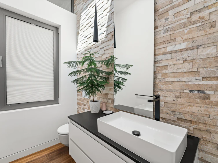 98 Bonnymuir Drive, West Vancouver, BC, V7S 1L2 - 16