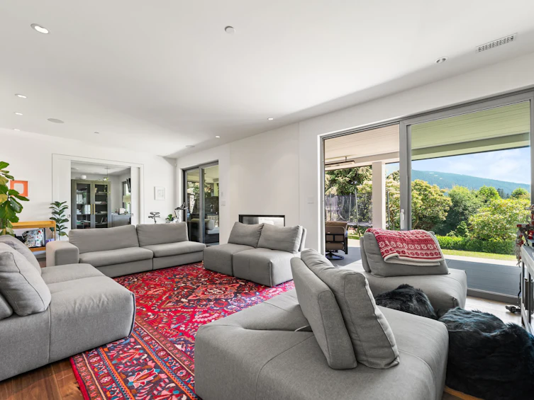 98 Bonnymuir Drive, West Vancouver, BC, V7S 1L2 - 18