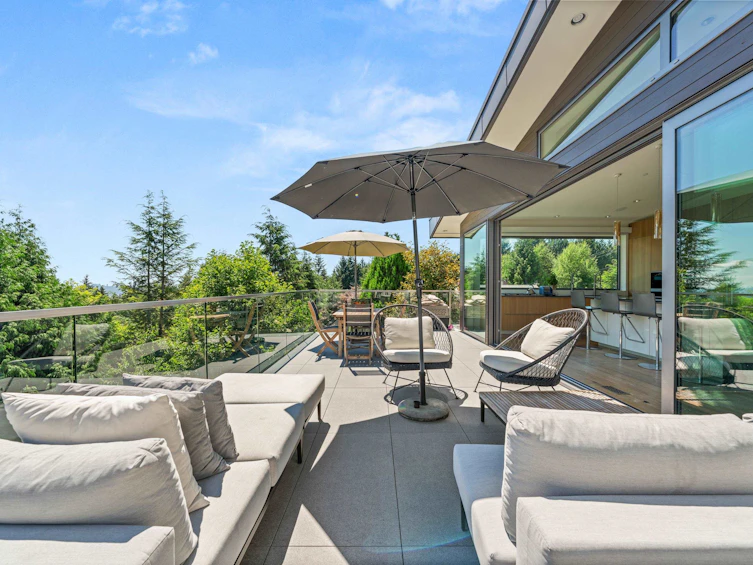 98 Bonnymuir Drive, West Vancouver, BC, V7S 1L2 - 12