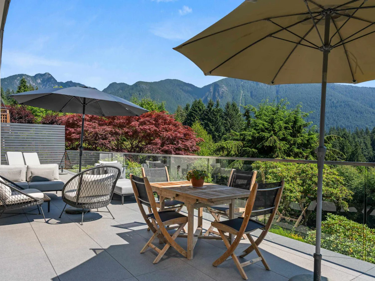 98 Bonnymuir Drive, West Vancouver, BC, V7S 1L2 - 13