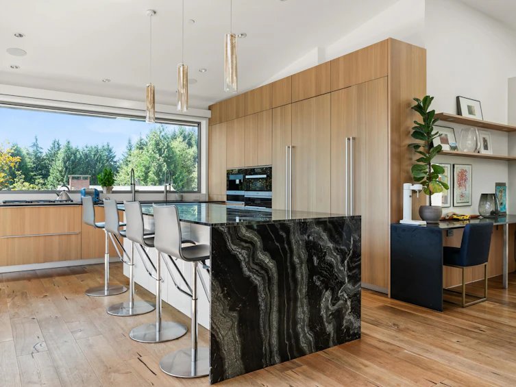 98 Bonnymuir Drive, West Vancouver, BC, V7S 1L2 - 10