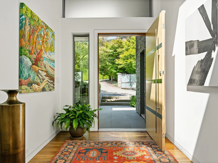 98 Bonnymuir Drive, West Vancouver, BC, V7S 1L2 - 3