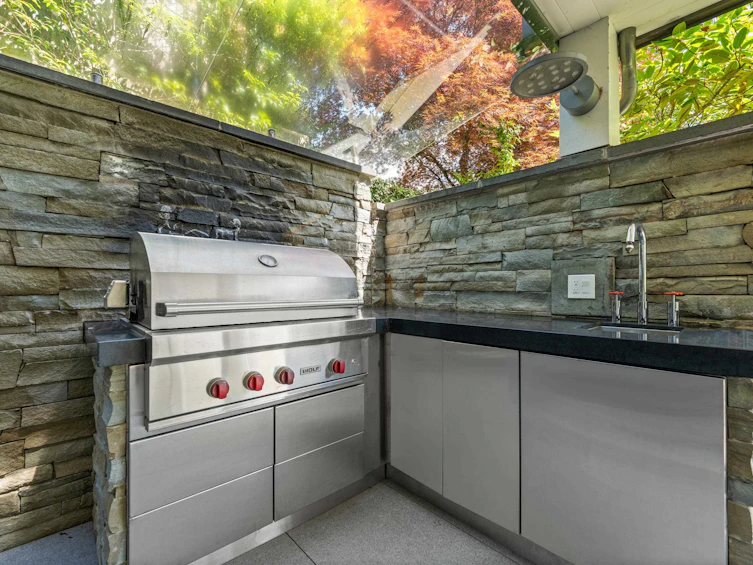 98 Bonnymuir Drive, West Vancouver, BC, V7S 1L2 - 22