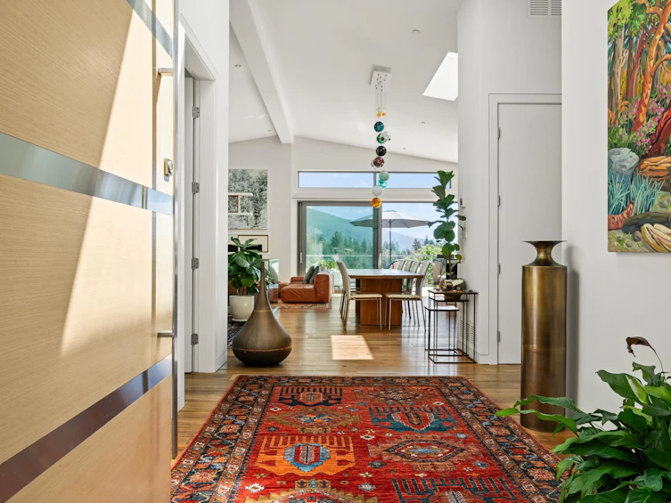 98 Bonnymuir Drive, West Vancouver, BC, V7S 1L2 - 4