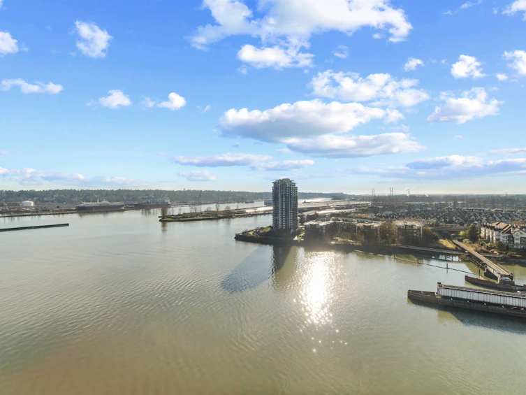 1903-1250 Quayside Drive, New Westminster, BC, V3M 6E2 - 27