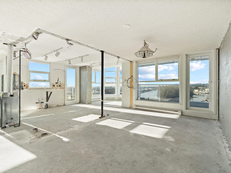 1903-1250 Quayside Drive, New Westminster, BC, V3M 6E2 - 15