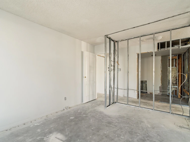 1903-1250 Quayside Drive, New Westminster, BC, V3M 6E2 - 18