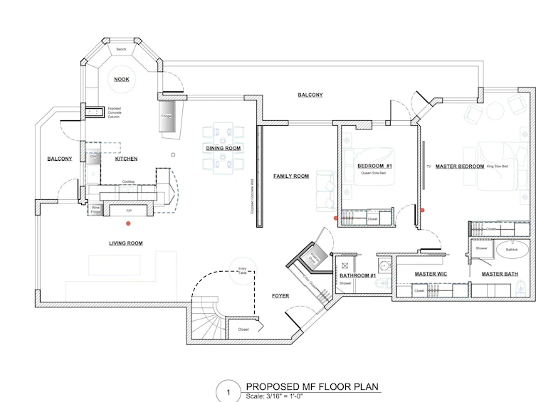 1903-1250 Quayside Drive, New Westminster, BC, V3M 6E2 - 29