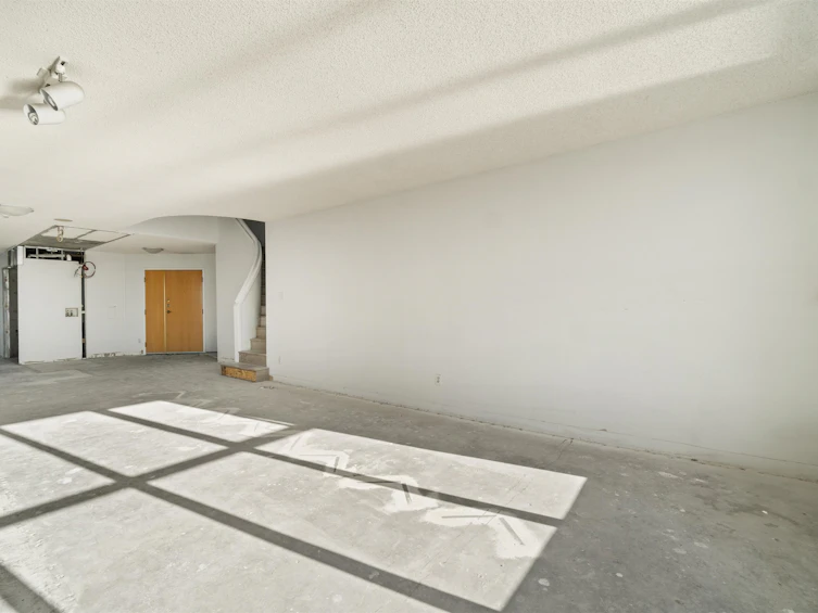 1903-1250 Quayside Drive, New Westminster, BC, V3M 6E2 - 22