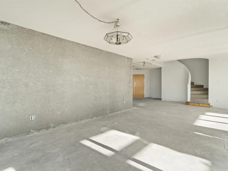 1903-1250 Quayside Drive, New Westminster, BC, V3M 6E2 - 21