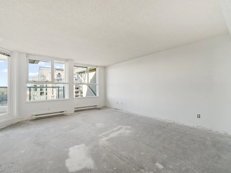 1903-1250 Quayside Drive, New Westminster, BC, V3M 6E2 - 14