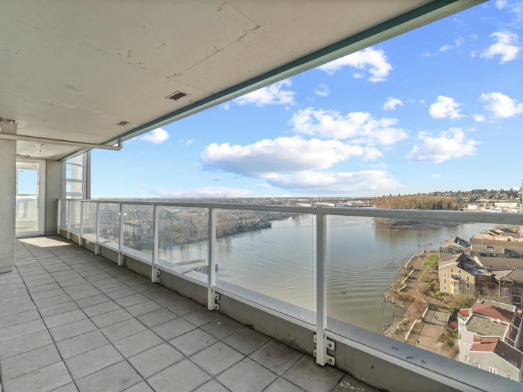 1903-1250 Quayside Drive, New Westminster, BC, V3M 6E2 - 10