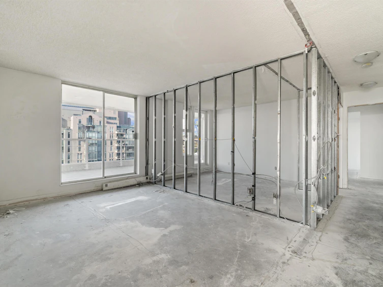 1903-1250 Quayside Drive, New Westminster, BC, V3M 6E2 - 26