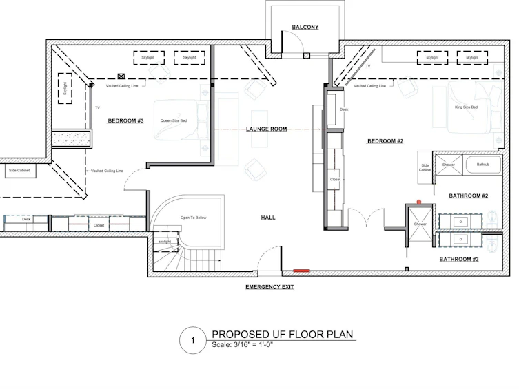 1903-1250 Quayside Drive, New Westminster, BC, V3M 6E2 - 30