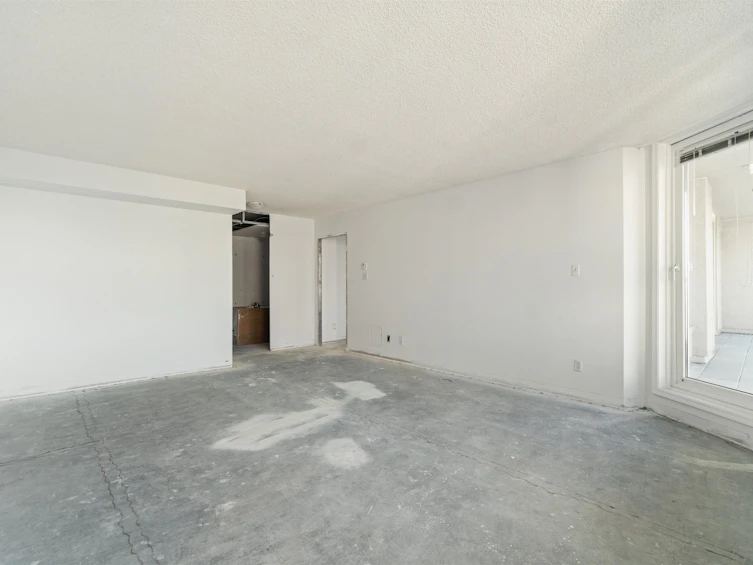 1903-1250 Quayside Drive, New Westminster, BC, V3M 6E2 - 19