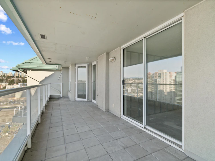 1903-1250 Quayside Drive, New Westminster, BC, V3M 6E2 - 20