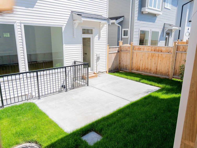 19756 75b Avenue, Langley, BC, V2Y 5K2 - 37
