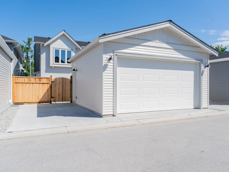 19756 75b Avenue, Langley, BC, V2Y 5K2 - 40