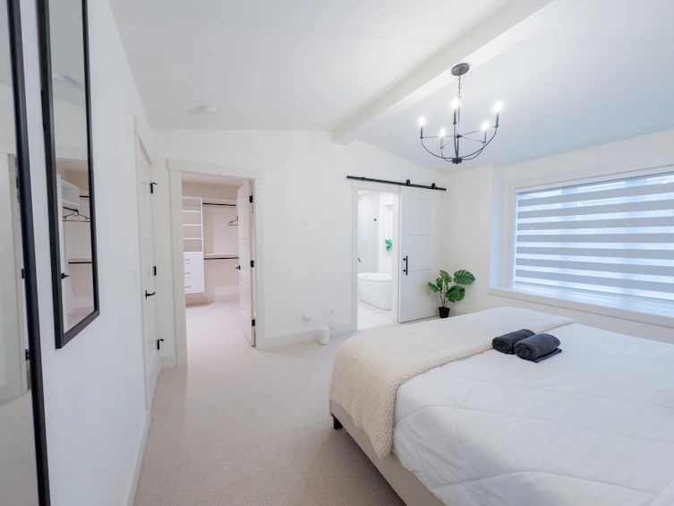 19756 75b Avenue, Langley, BC, V2Y 5K2 - 23
