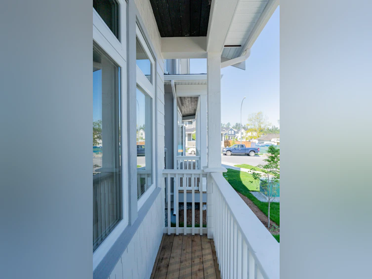 19756 75b Avenue, Langley, BC, V2Y 5K2 - 14