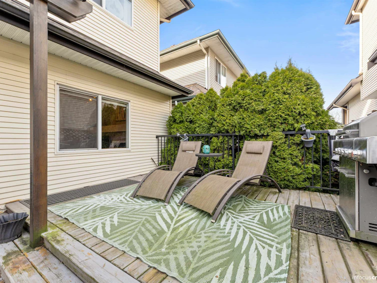 6688 182 Street, Surrey, BC, V3S 0L9 - 25