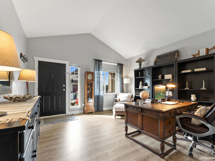 6688 182 Street, Surrey, BC, V3S 0L9 - 3