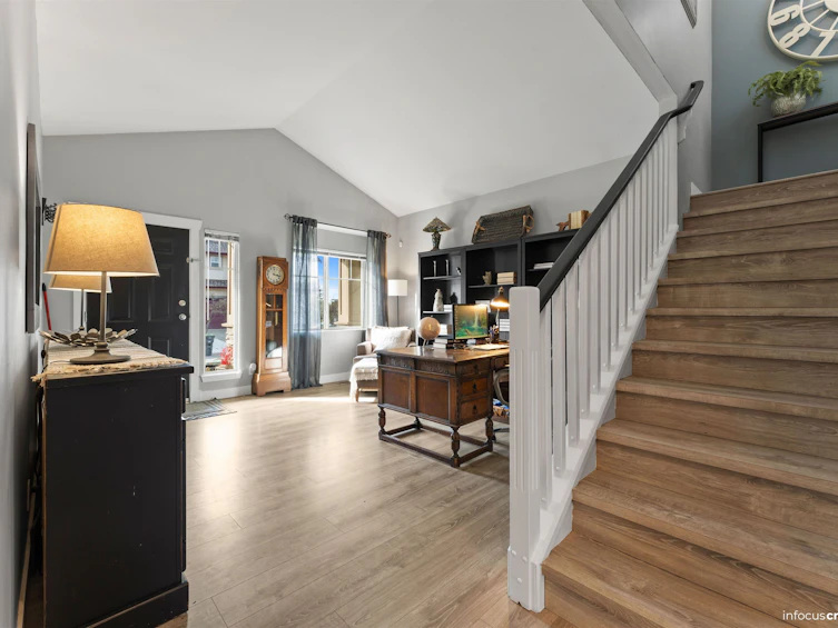 6688 182 Street, Surrey, BC, V3S 0L9 - 14