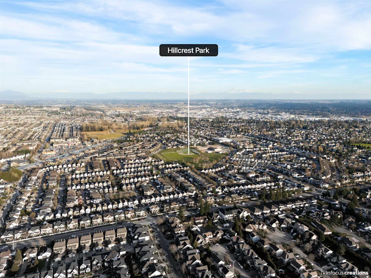 6688 182 Street, Surrey, BC, V3S 0L9 - 29