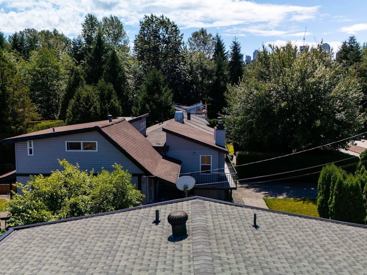 4842 Royal Oak Avenue, Burnaby, BC, V5G 3M7 - 24