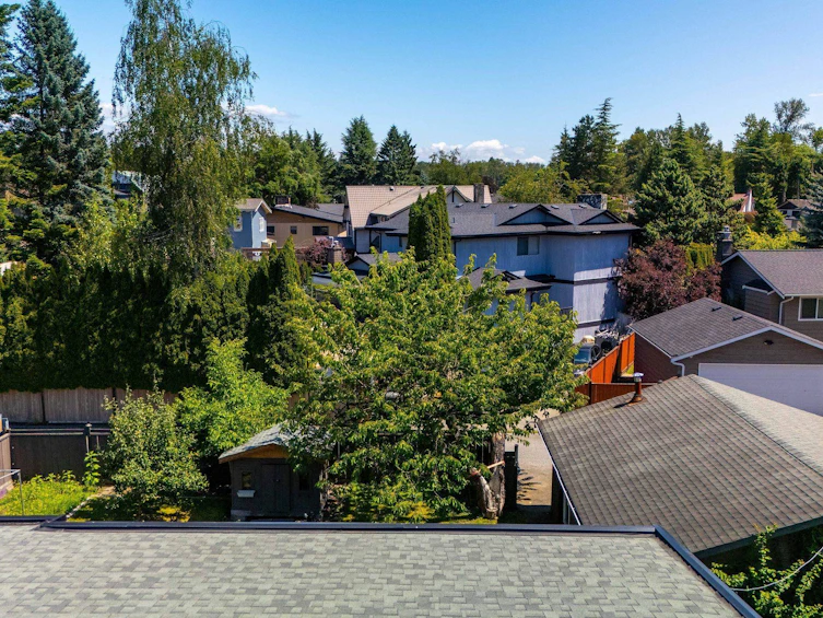 4842 Royal Oak Avenue, Burnaby, BC, V5G 3M7 - 21