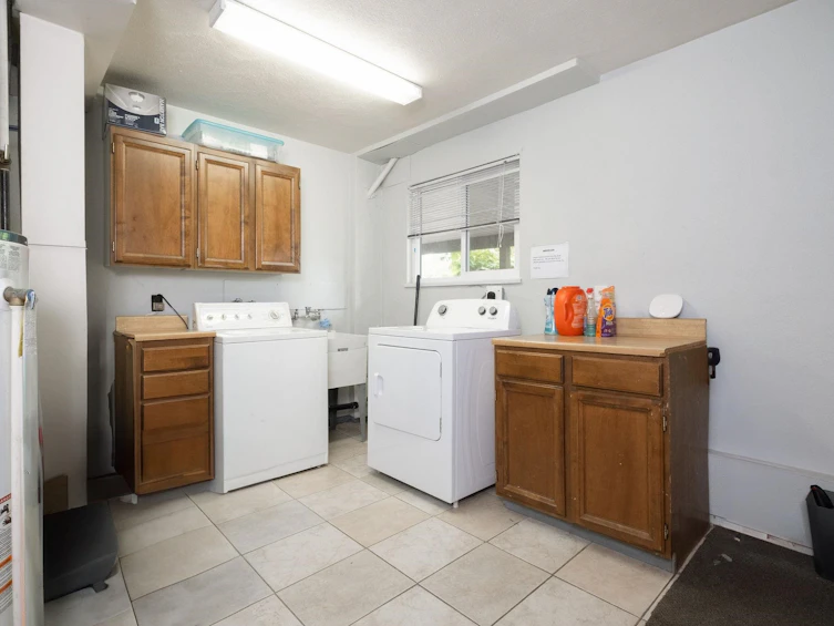 4842 Royal Oak Avenue, Burnaby, BC, V5G 3M7 - 16