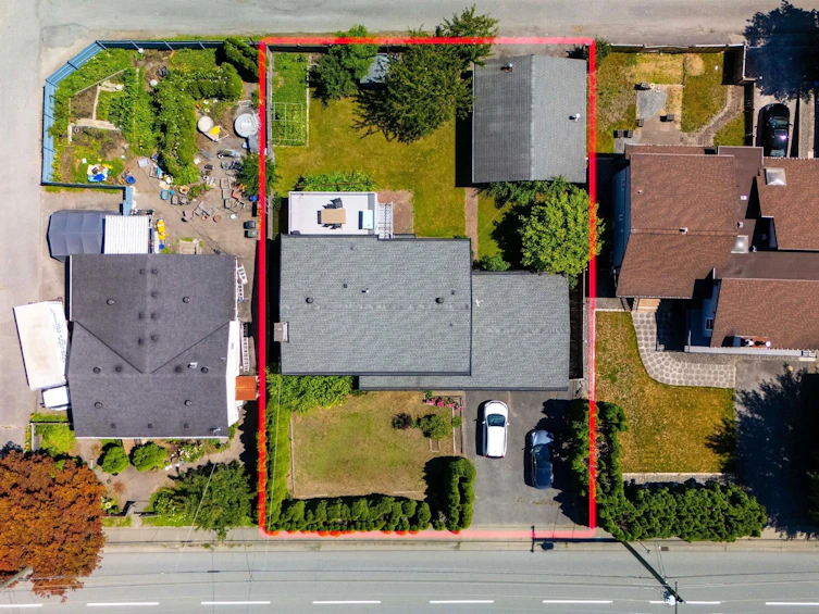 4842 Royal Oak Avenue, Burnaby, BC, V5G 3M7 - 29