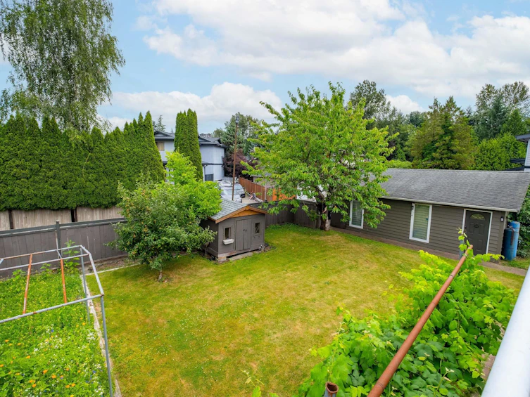4842 Royal Oak Avenue, Burnaby, BC, V5G 3M7 - 17