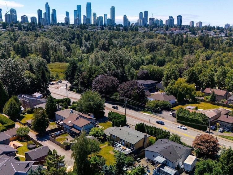 4842 Royal Oak Avenue, Burnaby, BC, V5G 3M7 - 32