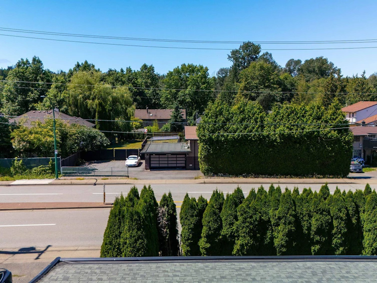 4842 Royal Oak Avenue, Burnaby, BC, V5G 3M7 - 23