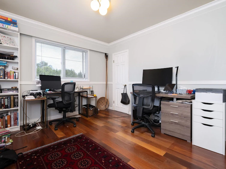 4842 Royal Oak Avenue, Burnaby, BC, V5G 3M7 - 11