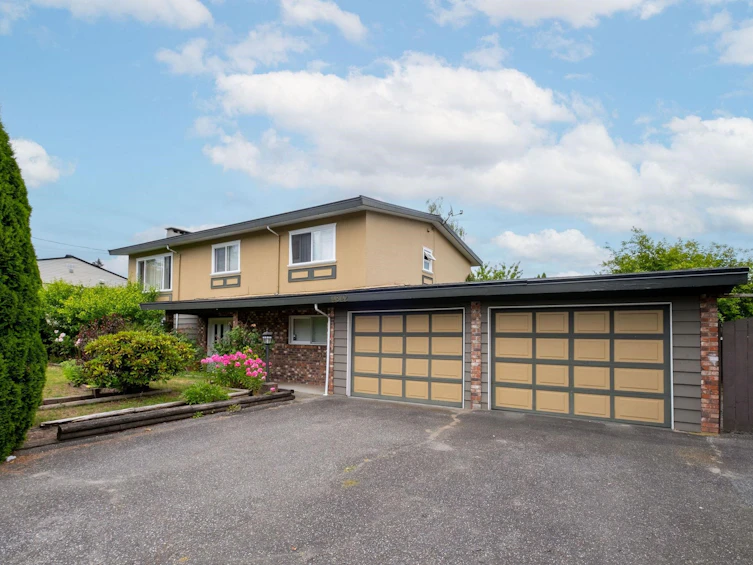 4842 Royal Oak Avenue, Burnaby, BC, V5G 3M7 - 20