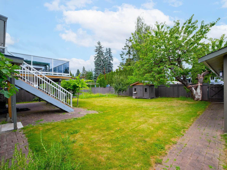4842 Royal Oak Avenue, Burnaby, BC, V5G 3M7 - 18