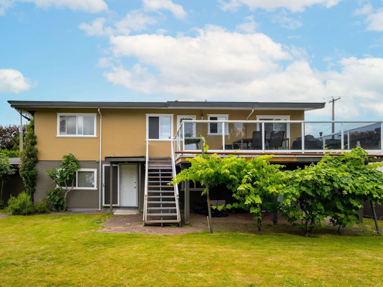 4842 Royal Oak Avenue, Burnaby, BC, V5G 3M7 - 19