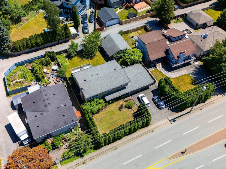 4842 Royal Oak Avenue, Burnaby, BC, V5G 3M7 - 31